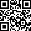 https://mehrnews.com/x3bS25