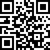 https://mehrnews.com/x3cyz7