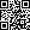 https://mehrnews.com/x38XhW