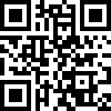https://mehrnews.com/xTpQb