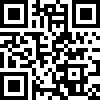 https://mehrnews.com/xMYsw