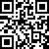 https://mehrnews.com/x34XwN
