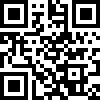 https://mehrnews.com/x3cNcP