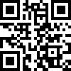 https://mehrnews.com/xQRQD