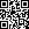 https://mehrnews.com/x36YrK