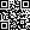 https://mehrnews.com/x3cgBc