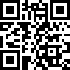 https://mehrnews.com/xYZpS