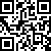 https://mehrnews.com/x39x5m