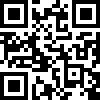 https://mehrnews.com/xr3zk