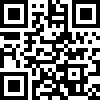 https://mehrnews.com/x393MB