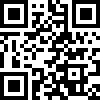 https://mehrnews.com/x3d4Y9