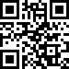 https://mehrnews.com/xgbJ7