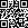 https://mehrnews.com/x3cxxh