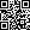 https://mehrnews.com/x3bytV