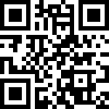 https://mehrnews.com/xqwrG