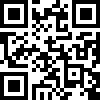 https://mehrnews.com/xJCxP