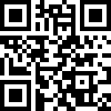 https://mehrnews.com/xYF4S