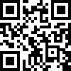 https://mehrnews.com/x9Myx
