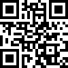https://mehrnews.com/xWX6r