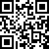 https://mehrnews.com/xpJ6M