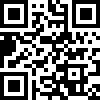 https://mehrnews.com/x37yKG