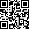 https://mehrnews.com/x33RGF
