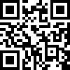 https://mehrnews.com/xYKCR