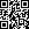 https://mehrnews.com/x379CD
