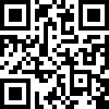 https://mehrnews.com/x33QM9