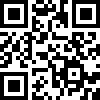 https://mehrnews.com/x32pQt