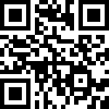 https://mehrnews.com/x3bfzc