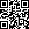 https://mehrnews.com/x3cyjR