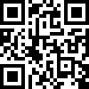 https://mehrnews.com/x38fTd