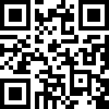 https://mehrnews.com/xWVgp