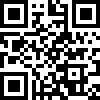https://mehrnews.com/x3dbvt