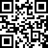 https://mehrnews.com/xNv5h