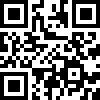 https://mehrnews.com/xdww4