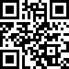https://mehrnews.com/xRnHq