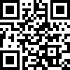 https://mehrnews.com/x376Gx