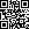 https://mehrnews.com/xZs3J