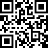 https://mehrnews.com/x35KPY