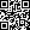 https://mehrnews.com/x32t5V