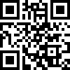 https://mehrnews.com/xR4HK