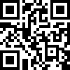 https://mehrnews.com/x375ML
