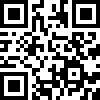 https://mehrnews.com/xj52C