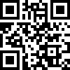 https://mehrnews.com/x77ZC