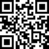 https://mehrnews.com/xPmN7