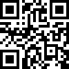 https://mehrnews.com/x37MVt