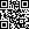 https://mehrnews.com/xPn7K
