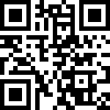 https://mehrnews.com/xWXDH